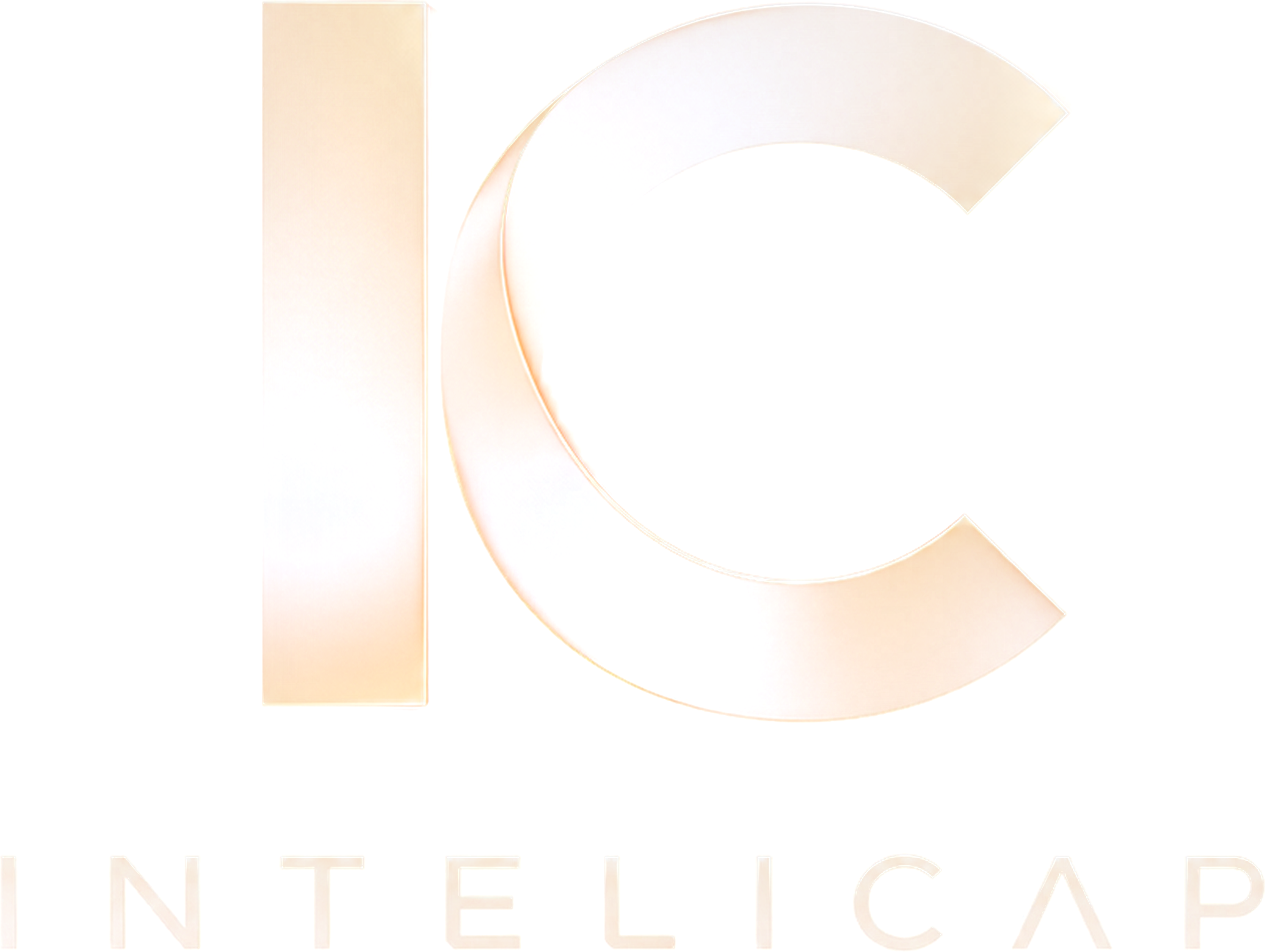 Intelicap